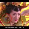 2020word官方免费版