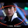 Word转PDF免费软件
