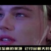 澳门彩网金牛版2023年下载！